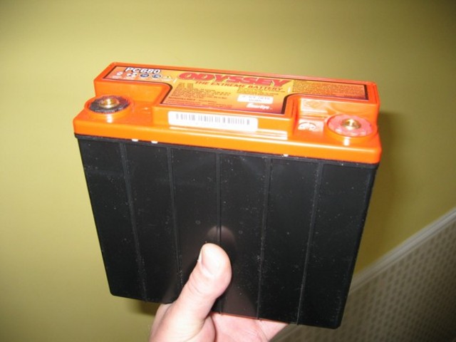 Rescued attachment Odyssey Battery.jpg